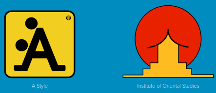 img26.png