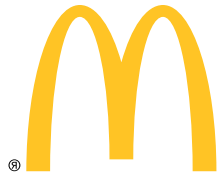 img32.png