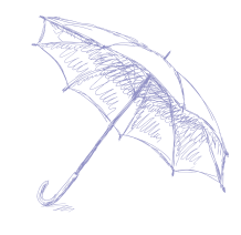 img8.png