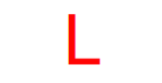 img1.png