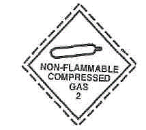 img58.png