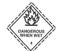 img64.png