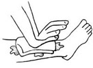 img77.png