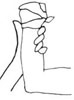 img78.png
