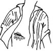img80.png
