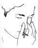 img83.png