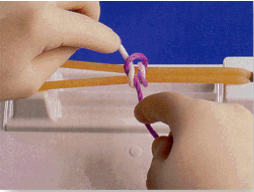 img33.png