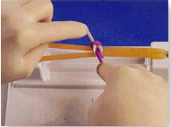 img34.png