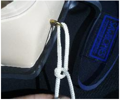 img69.png