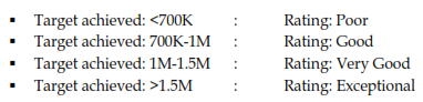 img7.png