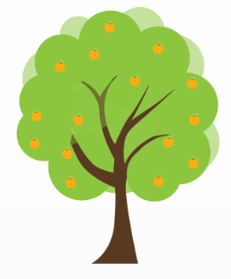 img17.png