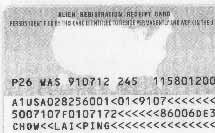 index-10_6.jpg