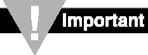 index-12_1.png