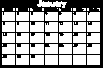 index-27_1.png
