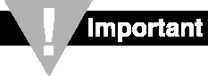 index-29_1.png