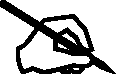 index-34_1.png