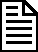 index-34_2.png