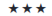 img7.png