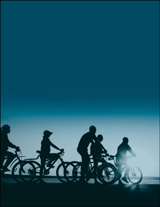 img58.png