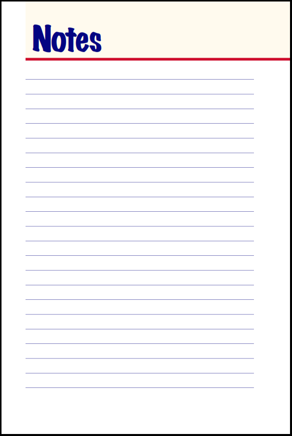 img40.png