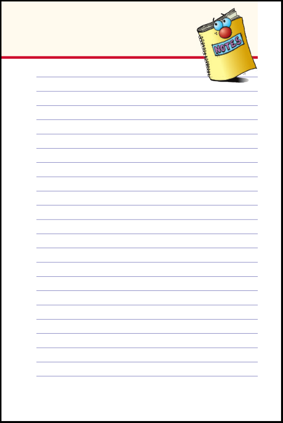 img41.png