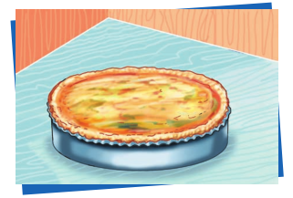 img4.png
