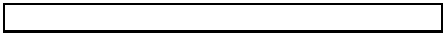 img6.png