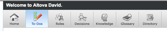 img6.png