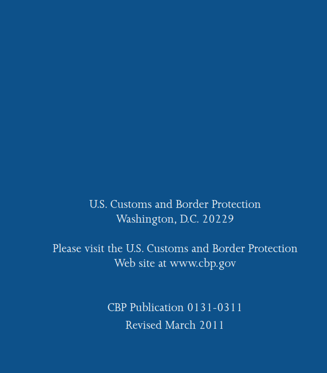 img6.png