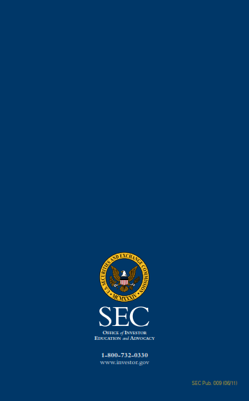 img13.png