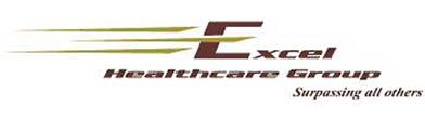 Excel Logo.jpg