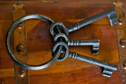 keys.jpg