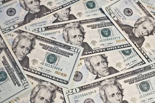 money.jpg