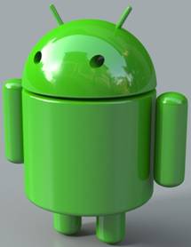 android.jpg