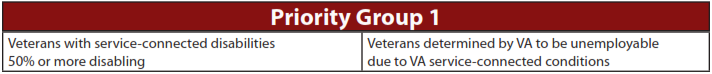 img19.png