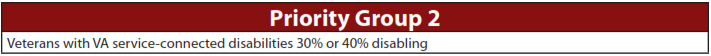 img20.png