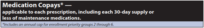 img29.png