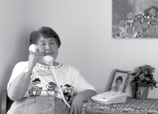 img2.jpg