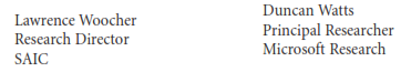 img8.png
