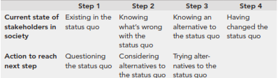img13.png
