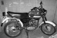 index-179_30.jpg