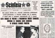 index-185_27.jpg