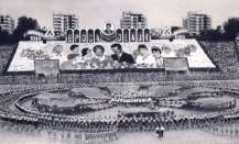 index-185_28.jpg