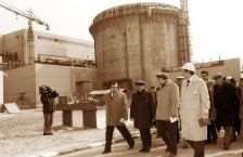 index-186_26.jpg