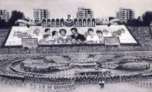 index-186_31.jpg
