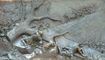 index-46_26.jpg