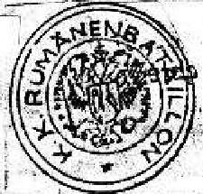 index-82_27.jpg