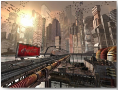 img13.png