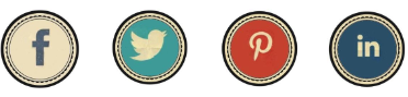 img17.png