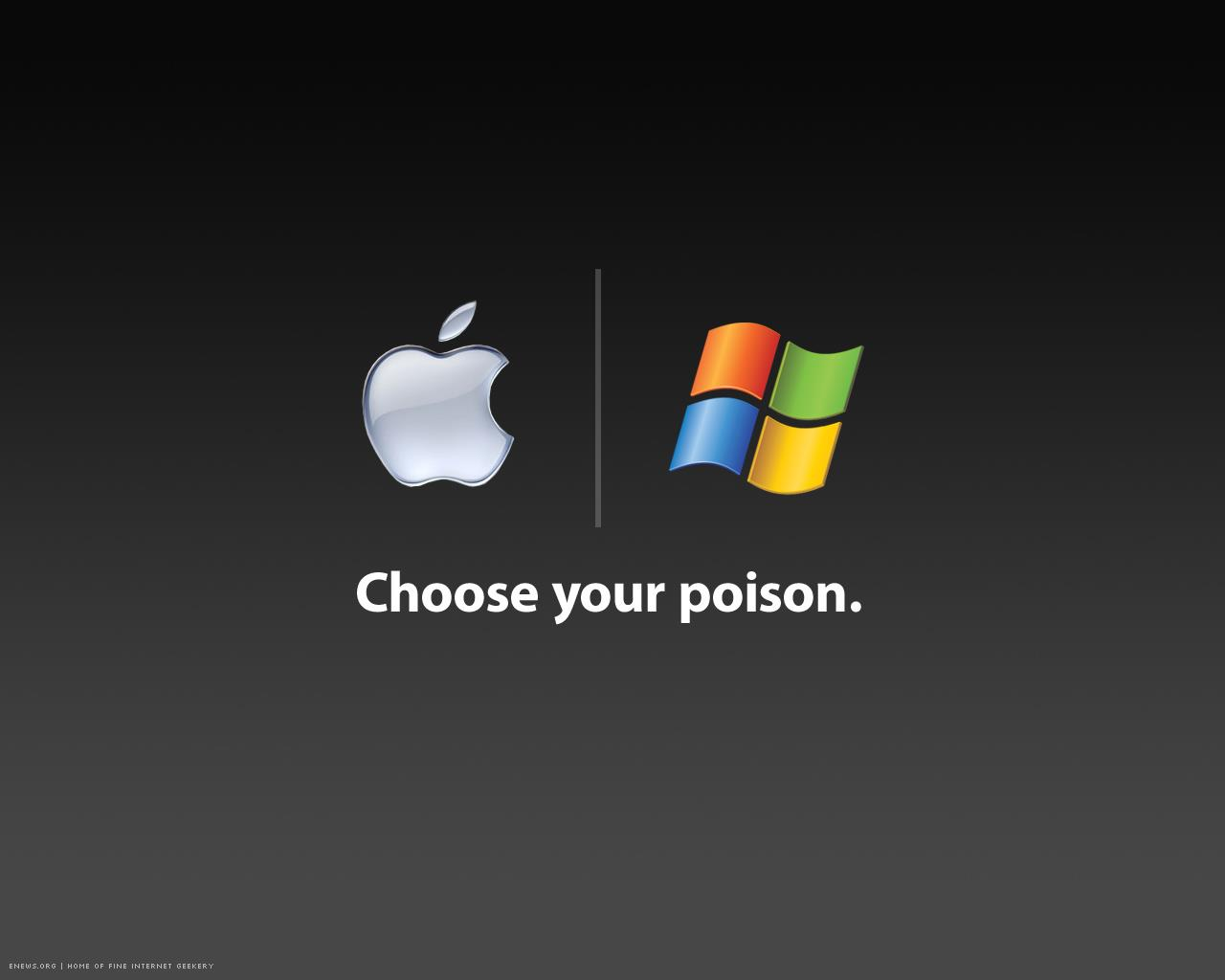img7.png